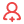 Фельдшер
